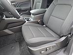 2025 Chevrolet Colorado Crew Cab 4x4 Pickup for sale #12253590 - photo 16