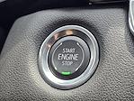 2025 Chevrolet Colorado Crew Cab 4x4 Pickup for sale #12253590 - photo 18