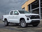 2025 Chevrolet Colorado Crew Cab 4x4 Pickup for sale #12253590 - photo 4