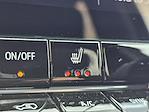 2025 Chevrolet Colorado Crew Cab 4x4 Pickup for sale #12253590 - photo 6