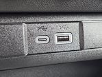 2025 Chevrolet Colorado Crew Cab 4x4 Pickup for sale #12253590 - photo 9