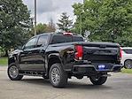 New 2025 Chevrolet Colorado LT Crew Cab 4x4 Pickup for sale #12253600 - photo 11