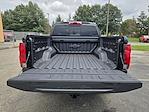 New 2025 Chevrolet Colorado LT Crew Cab 4x4 Pickup for sale #12253600 - photo 12