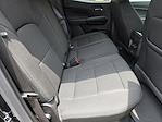 New 2025 Chevrolet Colorado LT Crew Cab 4x4 Pickup for sale #12253600 - photo 13