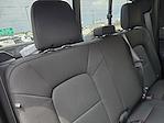 New 2025 Chevrolet Colorado LT Crew Cab 4x4 Pickup for sale #12253600 - photo 14