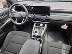 New 2025 Chevrolet Colorado LT Crew Cab 4x4 Pickup for sale #12253600 - photo 15