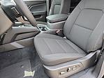 New 2025 Chevrolet Colorado LT Crew Cab 4x4 Pickup for sale #12253600 - photo 16