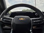 New 2025 Chevrolet Colorado LT Crew Cab 4x4 Pickup for sale #12253600 - photo 17