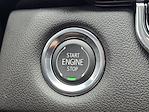 New 2025 Chevrolet Colorado LT Crew Cab 4x4 Pickup for sale #12253600 - photo 18