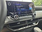 New 2025 Chevrolet Colorado LT Crew Cab 4x4 Pickup for sale #12253600 - photo 19