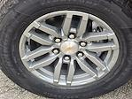 New 2025 Chevrolet Colorado LT Crew Cab 4x4 Pickup for sale #12253600 - photo 20