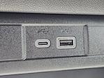 New 2025 Chevrolet Colorado LT Crew Cab 4x4 Pickup for sale #12253600 - photo 7