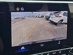 New 2025 Chevrolet Colorado LT Crew Cab 4x4 Pickup for sale #12253600 - photo 3