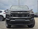 New 2025 Chevrolet Colorado LT Crew Cab 4x4 Pickup for sale #12253600 - photo 10