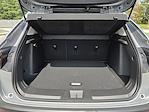 2025 Chevrolet Trax FWD SUV for sale #12253620 - photo 10