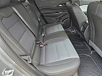 2025 Chevrolet Trax FWD SUV for sale #12253620 - photo 11