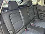 2025 Chevrolet Trax FWD SUV for sale #12253620 - photo 12