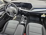 2025 Chevrolet Trax FWD SUV for sale #12253620 - photo 13