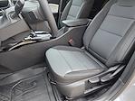 2025 Chevrolet Trax FWD SUV for sale #12253620 - photo 14