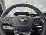 2025 Chevrolet Trax FWD SUV for sale #12253620 - photo 15