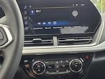 2025 Chevrolet Trax FWD SUV for sale #12253620 - photo 16