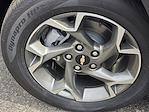 2025 Chevrolet Trax FWD SUV for sale #12253620 - photo 18