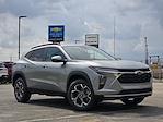 2025 Chevrolet Trax FWD SUV for sale #12253620 - photo 3