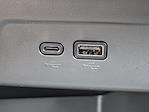 2025 Chevrolet Trax FWD SUV for sale #12253620 - photo 6