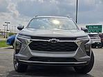 2025 Chevrolet Trax FWD SUV for sale #12253620 - photo 8