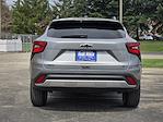 2025 Chevrolet Trax FWD SUV for sale #12253620 - photo 9