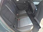 2025 Chevrolet Trax FWD SUV for sale #12253640 - photo 12