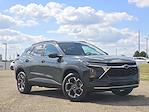 2025 Chevrolet Trax FWD SUV for sale #12253640 - photo 4