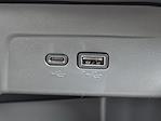 2025 Chevrolet Trax FWD SUV for sale #12253640 - photo 6