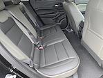 2025 Chevrolet Trax FWD SUV for sale #12253650 - photo 11