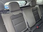 2025 Chevrolet Trax FWD SUV for sale #12253650 - photo 12