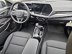 2025 Chevrolet Trax FWD SUV for sale #12253650 - photo 13