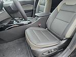 2025 Chevrolet Trax FWD SUV for sale #12253650 - photo 14