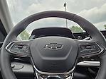 2025 Chevrolet Trax FWD SUV for sale #12253650 - photo 15