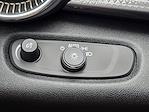 2025 Chevrolet Trax FWD SUV for sale #12253650 - photo 17