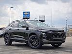 2025 Chevrolet Trax FWD SUV for sale #12253650 - photo 3