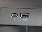 2025 Chevrolet Trax FWD SUV for sale #12253650 - photo 7