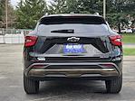 2025 Chevrolet Trax FWD SUV for sale #12253650 - photo 9