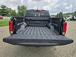 2025 Chevrolet Colorado Crew Cab 4x4 Pickup for sale #12253680 - photo 10