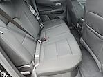 2025 Chevrolet Colorado Crew Cab 4x4 Pickup for sale #12253680 - photo 11
