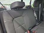 2025 Chevrolet Colorado Crew Cab 4x4 Pickup for sale #12253680 - photo 12