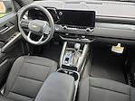 2025 Chevrolet Colorado Crew Cab 4x4 Pickup for sale #12253680 - photo 13