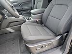 2025 Chevrolet Colorado Crew Cab 4x4 Pickup for sale #12253680 - photo 14