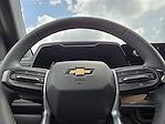 2025 Chevrolet Colorado Crew Cab 4x4 Pickup for sale #12253680 - photo 15