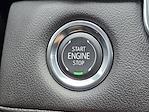 2025 Chevrolet Colorado Crew Cab 4x4 Pickup for sale #12253680 - photo 16