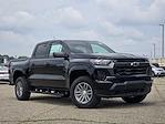 2025 Chevrolet Colorado Crew Cab 4x4 Pickup for sale #12253680 - photo 3
